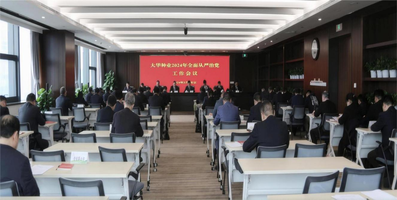 圖片1.png 圖片1.png